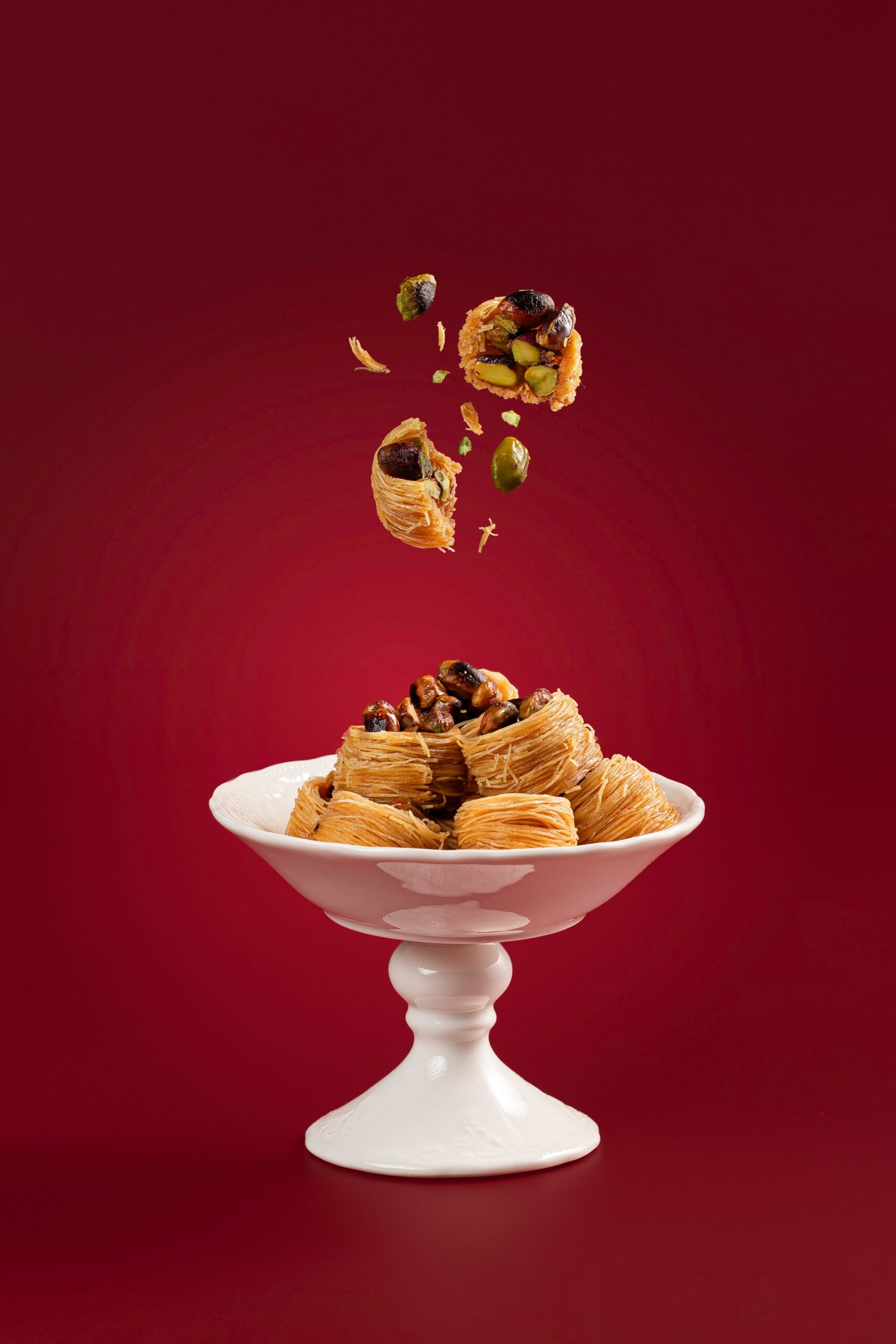 al-sharq-sweets-catering